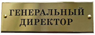 Смена директора налоговая. Смена директора таблички. Стильная табличка для ген директора. Таблички генеральному директору в стиле Хай тек. Стильная табличка для руководителя 2022.